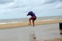 Thumbs/tn_Kite Board Open 2015 Maandag 046.jpg